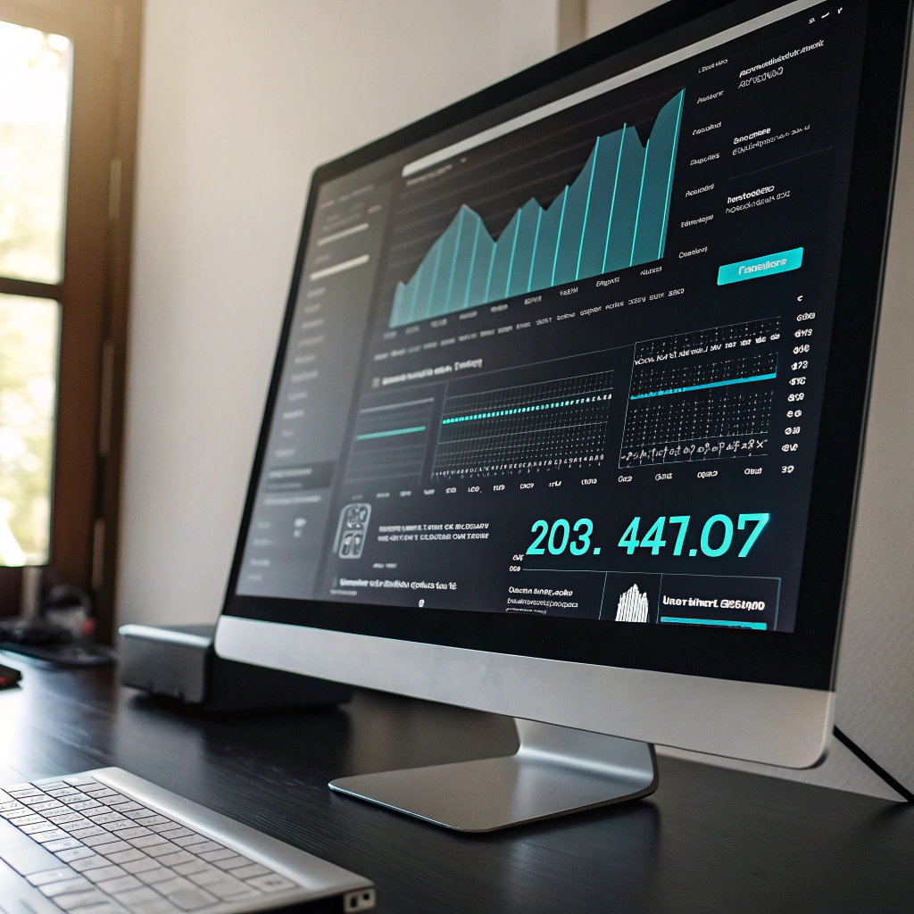 Predictive Analytics static