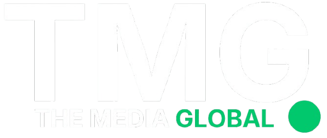 The Media Global