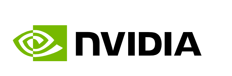 NVIDIA